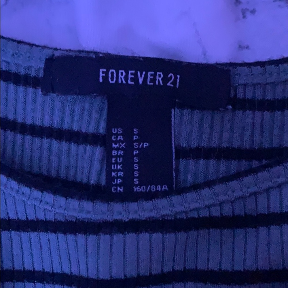 Shirt - Picture 3 of 3